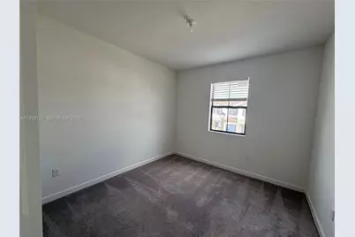 11920 SW 244th Ln #11920, Homestead, FL 33032 - Photo 13