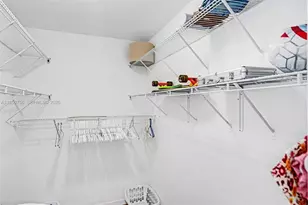 2501 S Ocean Dr, Hollywood, FL 33019 - Photo 15