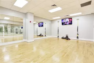 2501 S Ocean Dr, Hollywood, FL 33019 - Photo 37