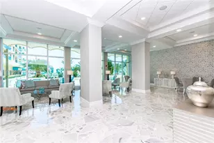 2501 S Ocean Dr, Hollywood, FL 33019 - Photo 61