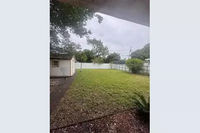 365 W 13th St #0, Hialeah, FL 33010 - Photo 15