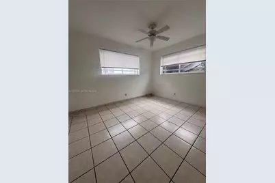 365 W 13th St #0, Hialeah, FL 33010 - Photo 9