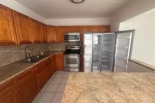 365 W 13th St, Hialeah, FL 33010 - Photo 3