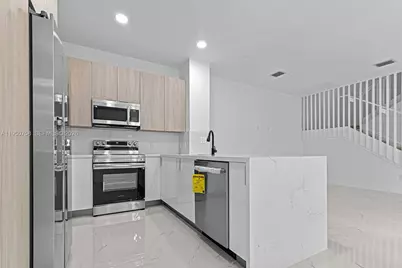 1355 NW 42nd Street #1355, Miami, FL 33142 - Photo 11