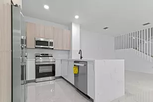 1355 NW 42nd St, Miami, FL 33142 - Photo 11