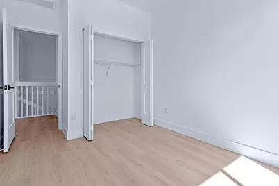 1355 NW 42nd Street #1355, Miami, FL 33142 - Photo 35