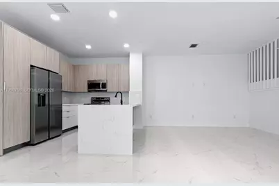 1355 NW 42nd Street #1355, Miami, FL 33142 - Photo 9