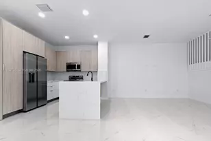 1355 NW 42nd St, Miami, FL 33142 - Photo 9