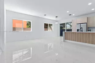 1355 NW 42nd St, Miami, FL 33142 - Photo 13