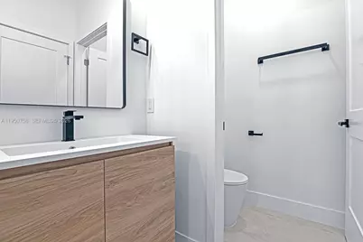 1355 NW 42nd Street #1355, Miami, FL 33142 - Photo 31