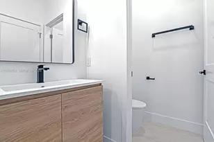 1355 NW 42nd St, Miami, FL 33142 - Photo 31