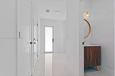 1355 NW 42nd Street #1355, Miami, FL 33142 - Photo 15