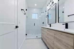 1355 NW 42nd St, Miami, FL 33142 - Photo 29