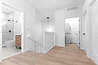 1355 NW 42nd Street #1355, Miami, FL 33142 - Photo 21