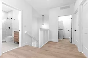 1355 NW 42nd St, Miami, FL 33142 - Photo 21