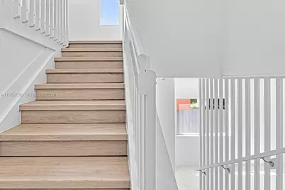 1355 NW 42nd Street #1355, Miami, FL 33142 - Photo 37