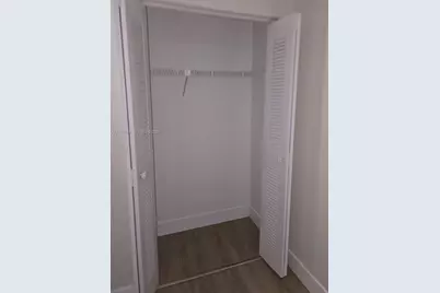 [Address not provided], Miami, FL 33196 - Photo 11