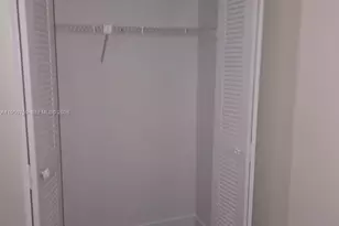 [Address not provided], Miami, FL 33196 - Photo 11