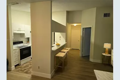 [Address not provided], Miami, FL 33196 - Photo 3