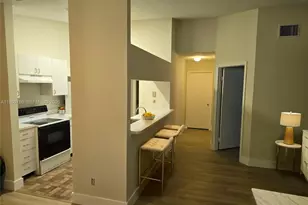 [Address not provided], Miami, FL 33196 - Photo 3