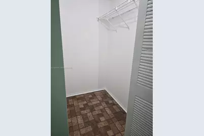 [Address not provided], Miami, FL 33196 - Photo 15