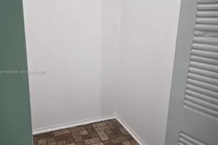 [Address not provided], Miami, FL 33196 - Photo 15