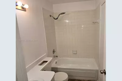 [Address not provided], Miami, FL 33196 - Photo 9