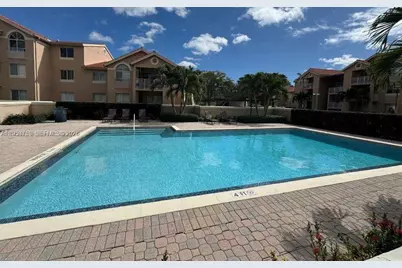 [Address not provided], Miami, FL 33196 - Photo 7