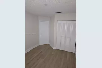 [Address not provided], Miami, FL 33196 - Photo 15