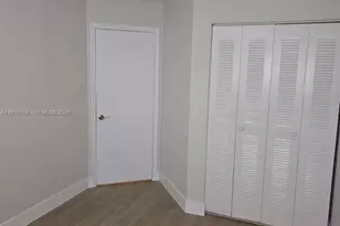 [Address not provided], Miami, FL 33196 - Photo 15
