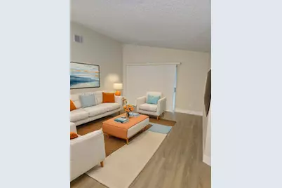 [Address not provided], Miami, FL 33196 - Photo 5