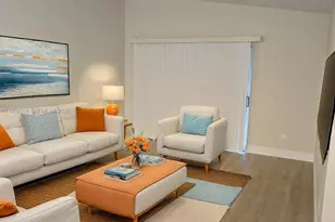 [Address not provided], Miami, FL 33196 - Photo 5