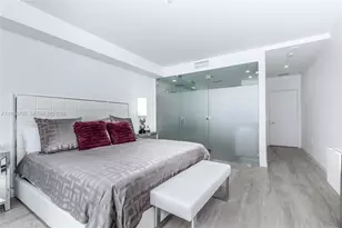 55 SW 9th St, Miami, FL 33130 - Photo 29