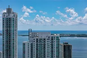 55 SW 9th St, Miami, FL 33130 - Photo 17