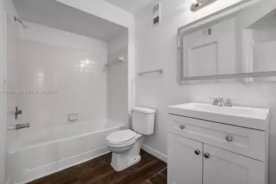 3340 N Pinewalk Dr N #1527, Margate, FL 33063 - Photo 25