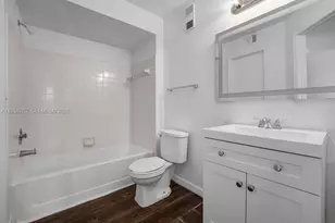 3340 N Pinewalk Dr N, Margate, FL 33063 - Photo 25