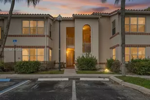 3340 N Pinewalk Dr N, Margate, FL 33063 - Photo 1