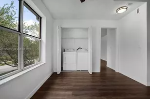 3340 N Pinewalk Dr N, Margate, FL 33063 - Photo 7