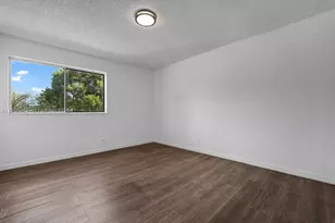 3340 N Pinewalk Dr N, Margate, FL 33063 - Photo 15