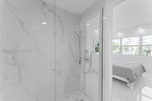 3250 NE 28th St, Fort Lauderdale, FL 33308 - Photo 17