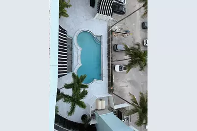 3250 NE 28th St #403, Fort Lauderdale, FL 33308 - Photo 21