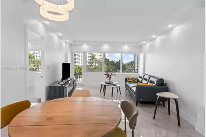 3250 NE 28th St #403, Fort Lauderdale, FL 33308 - Photo 1