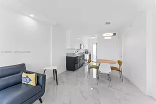 3250 NE 28th St, Fort Lauderdale, FL 33308 - Photo 9