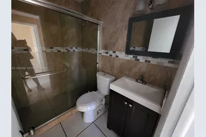 9438 SW 51st St, Cooper City, FL 33328 - Photo 3