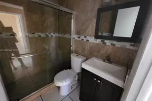 9438 SW 51st St, Cooper City, FL 33328 - Photo 3