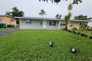 9438 SW 51st St, Cooper City, FL 33328 - Photo 31