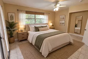 9438 SW 51st St, Cooper City, FL 33328 - Photo 1