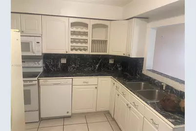 9438 SW 51st St, Cooper City, FL 33328 - Photo 7