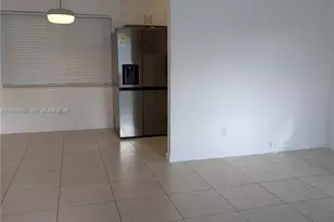 1585 NE 125th St, North Miami, FL 33161 - Photo 5