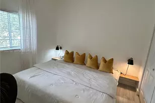 14146 SW 31st St, Miramar, FL 33027 - Photo 21